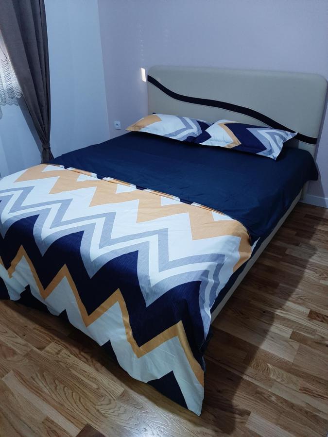 Apartman,,Kul"Life Lukavica Zewnętrze zdjęcie