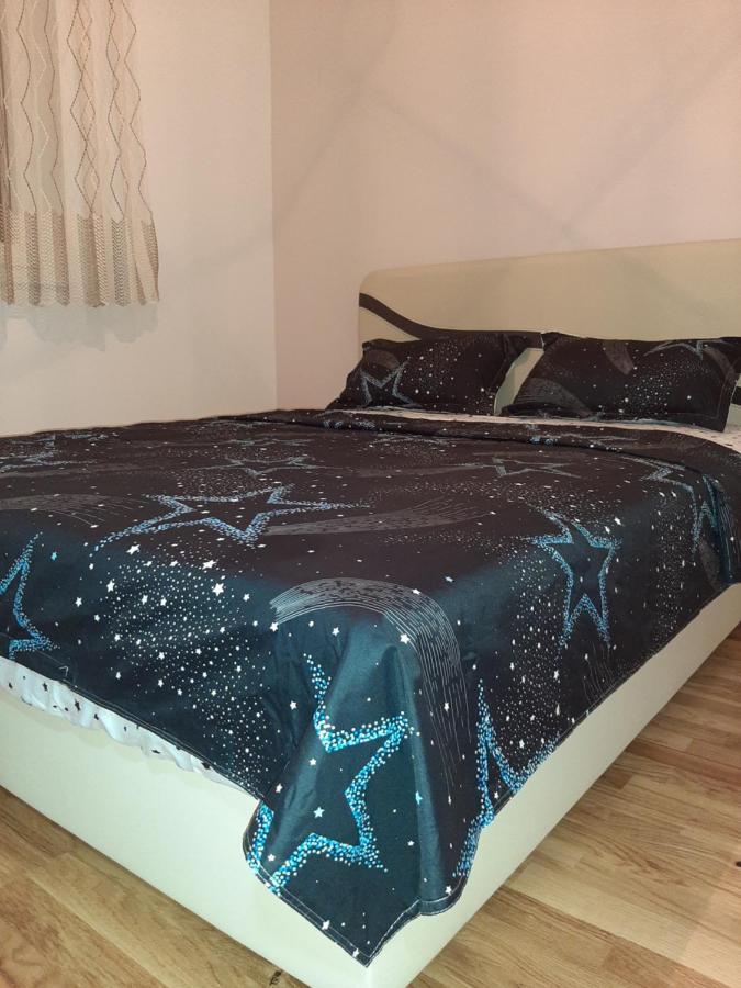 Apartman,,Kul"Life Lukavica Zewnętrze zdjęcie